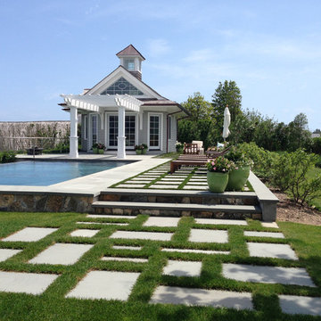 Quogue