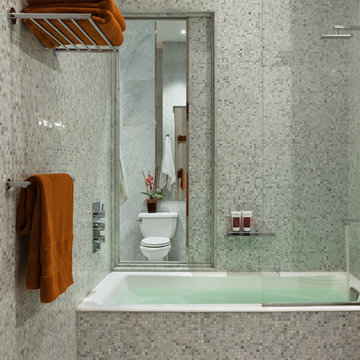 West 13th Street Loft