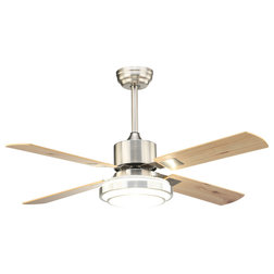 This Summer S Bestselling Ceiling Fans