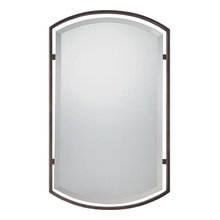 mirrors