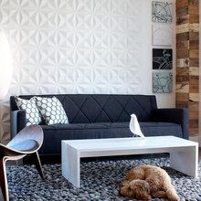 master bedroom remodel