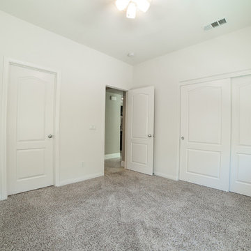 SoCal Entertainer's Dream Home: Prep for Sale / Landscaping / Clean + Touch Ups