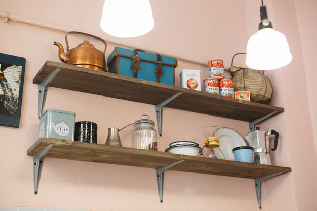 by Максим Самсонов