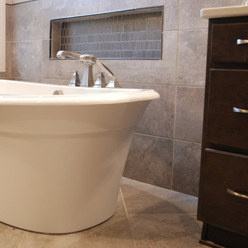 2015 Sentinel Parade of Homes