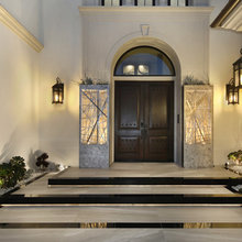 Steps
