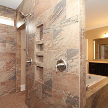 Ceecy's Bathroom