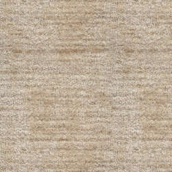 Neutral Rugs - Area Rugs