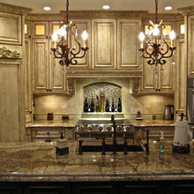 marina_walters's ideas