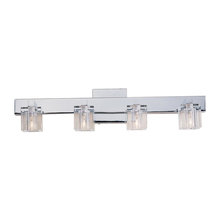 light fixtures