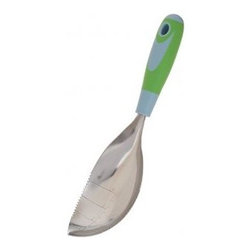 Dirty Little Digger - Gardening Hand Tools