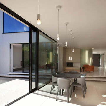 Sub Urban Sub Version