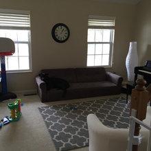 couch