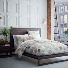 Bedroom Ideas