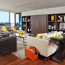 Furniture & Accessories