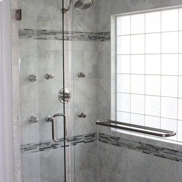 baths 1