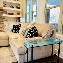Couches