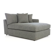 Chaises and Rockers
