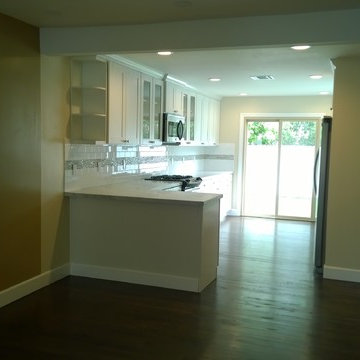 5705 Enfield Ave Encino, CA 91316