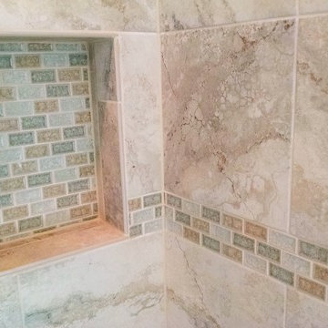 Bath Sanctuary