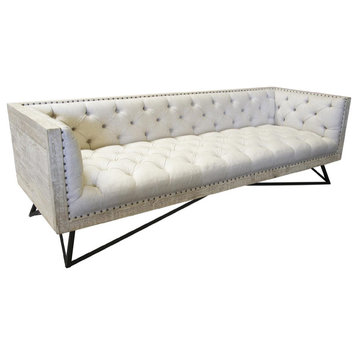CFC Furniture - Byron Sofa - UP078