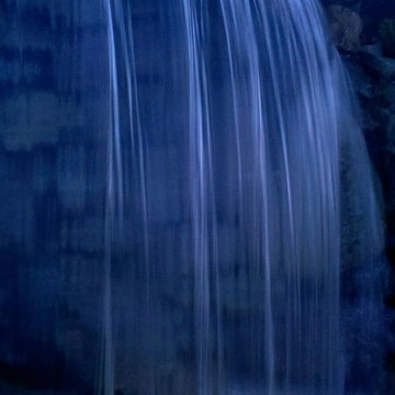 Northwestern Water Features