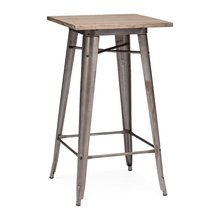 Bar Forniture