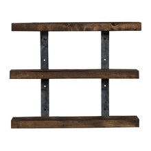 Houzz Shopping