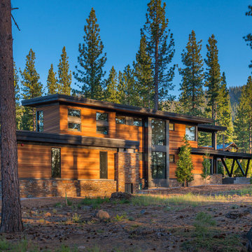Martis Camp