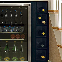 Open Cube Organizer - Kitchen Drawer Organizers