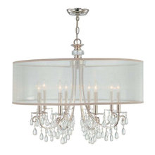 Chandeliers