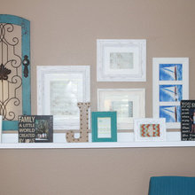 Decor