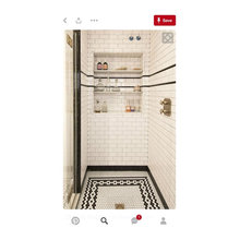 boys bathroom
