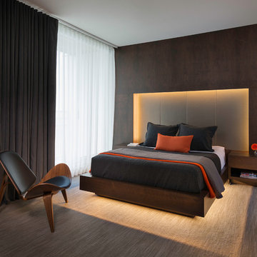 Lo Residence