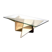 Toscana Dining Table