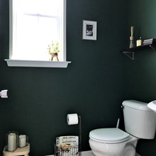 Baths