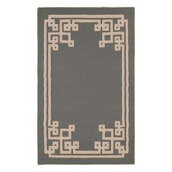 Beth Lacefield- (Alameda-1019) - Rugs