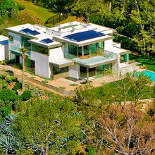Energy Efficiency Idea