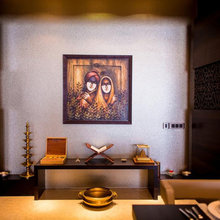 mandir