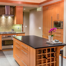 Cherry Kitchens