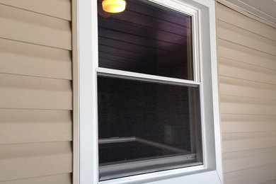 Replacement Windows - Camp Hill PA