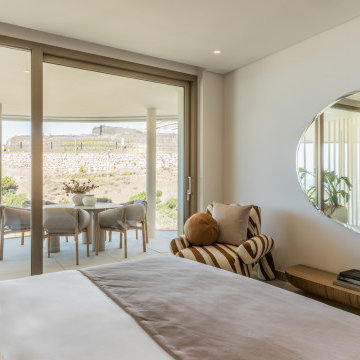 L.Z. Horizon Residence