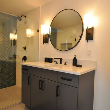 Herbal Remedy - Project 5324