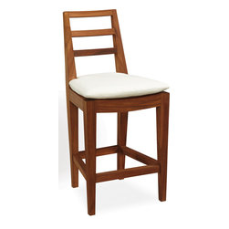 Lee Industries Outdoor Patio Furniture - Outdoor Lounge Chairs
