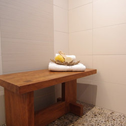 Oriole - Bathroom Accessories