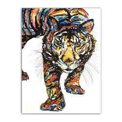Tracey Keller Cards - Products