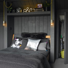 RVL Main bedroom