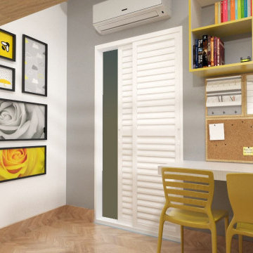 Miss Célia's Beach Hostel
