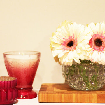 Vignettes