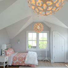 jenna_saul's ideas
