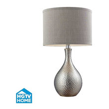 familybroom lamps
